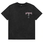 GODSPEED King 4 Ever T-Shirt